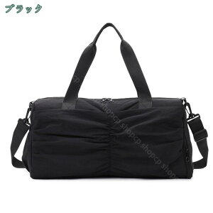 1000~OFFN[| {XgobO e y sobO  Y fB[X s΂ Cws X|[cobO s 1 2 St }U[obO WobO jp o |