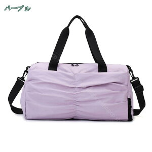 {XgobO e y sobO  Y fB[X s΂ Cws X|[cobO s 1 2 St }U[obO WobO jp o |  3WAY 