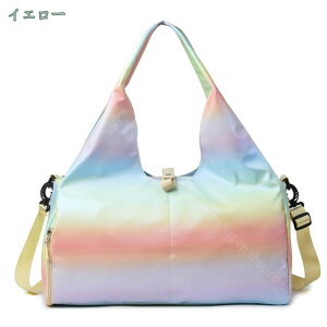 fB[X {XgobO e 3way 킢 St X|[cobO V[Y[  jp  y gxobO Cw sobO 12 23 WobO sJo