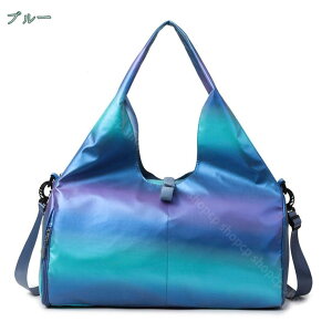 fB[X {XgobO e 3way 킢 St X|[cobO V[Y[  jp  y gxobO Cw sobO 12 23 WobO sJo