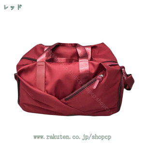 300~OFFN[| X|[cobO V[Y[ {XgobO Cws ̎q j̎q 23 e Z w fB[X Y y s obO  h ъԊwZ X|[c gx