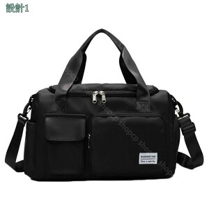 {XgobO gxobO fB[X obO AEghA e gx spobO Cws ъԊwZ ʋ ʊw  y  s Vv X|[cobO Sto