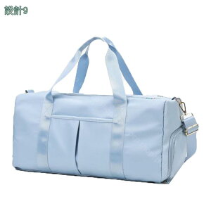 {XgobO sJo fB[X sobO ꔑ s  킢 y e gxobO WobO  V[Y[ @\ X|[cobO StobO 2