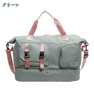 {XgobO sJo fB[X sobO ꔑ s  킢 y e gxobO WobO  V[Y[ @\ X|[cobO StobO 2