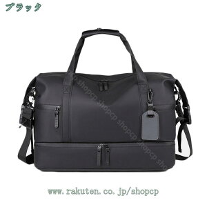 1000~OFFN[| {XgobO CwsobO  e 23 sobO V[Y[ St WobO sJo 3WAY 킢 gxobO y Vv AEghA 