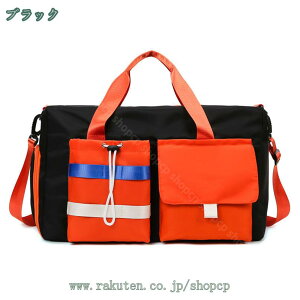 500~OFFN[| {XgobO sobO e fB[X Y Cws gxobO C[ y  1 2 WobO sJo X|[cobO StobO 23 