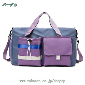 500~OFFN[| {XgobO sobO e fB[X Y Cws gxobO C[ y  1 2 WobO sJo X|[cobO StobO 23 