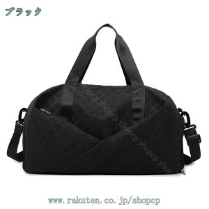 {XgobO Y fB[X gxobO e s y sobO Cws @\ X|[cobO 1 23 V[Y[   킢 莝 StobO 