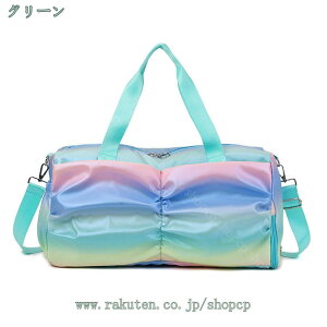 1000~OFFN[| {XgobO s Y fB[X e Cw sobO y 1  V[Y[ CwsobO X|[cobO sJo 23 WpobO gx