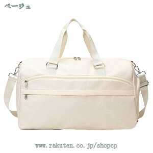 1000~OFFN[| {XgobO s΂ e Y fB[X  y jp Cws o AEghA 1 2  V[Y[ StobO X|[cobO gx