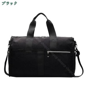 {XgobO e y sobO  Y fB[X s΂ Cws X|[cobO s 1 2 St }U[obO WobO jp o |  3WAY 