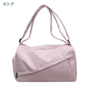 500~OFFN[| {XgobO Cws gxobO StobO y 킢  e fB[X Y jp IV sobO  12 o W X|[