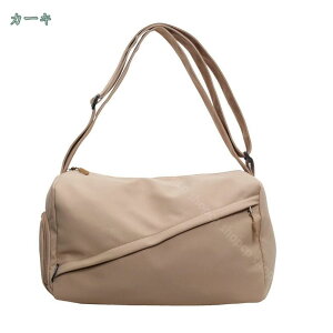 ボストンバッグ 修学旅行 トラベルバッグ ゴルフバッグ 軽量 かわいい おしゃれ 大容量 レディース メンズ 男女兼用 オシャレ 旅行バッグ お買い物 1泊2泊 出張 ジム スポーツ 中学生 高校生