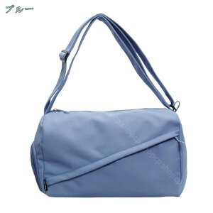 500~OFFN[| {XgobO Cws gxobO StobO y 킢  e fB[X Y jp IV sobO  12 o W X|[