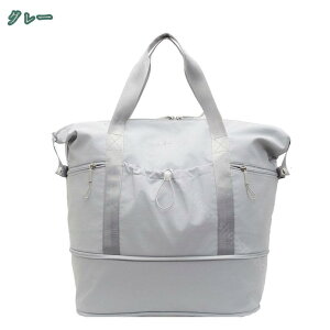 {XgobO Cws WobN e X|[cobO s y gxobO  12 23 @ ʋ o AEghA 3WAY St sobO @\  j