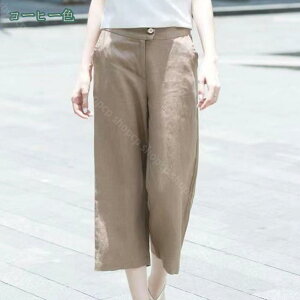 500~OFFN[| n[tpc fB[X  X[cpc ̌^Jo[ 킹₷   {gX TCY 傫TCY  ꂢ 7 킢 30 40 50 60 