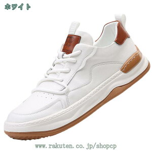 777~OFFN[| Xj[J[ JWAV[Y Y    y ʋC ~ JbRCC ʋ ʊw i x d Vv Ȃ [Jbg 킹₷ Z 