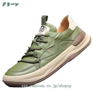 300~OFFN[| Xj[J[ JWAV[Y Y    y ʋC ~ JbRCC ʋ ʊw i x d Vv Ȃ [Jbg 킹₷ Z 