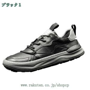 777~OFFN[| Xj[J[ JWAV[Y Y    y ʋC ~ JbRCC ʋ ʊw i x d Vv Ȃ [Jbg 킹₷ Z 