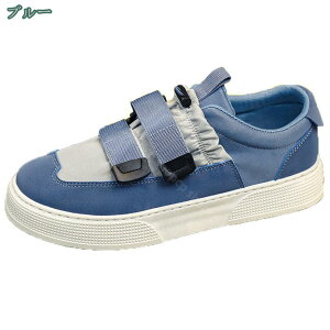 500~OFFN[| Y Xj[J[  Y Xj[J[ Ȃ y JWA amC EH[LO ʋC AEghA JWAV[Y w ʊw T[} y ɂ 