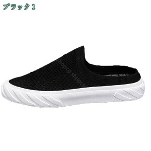 300~OFFN[| Xj[J[ JWAV[Y Y    y ʋC ~ JbRCC ʋ ʊw i x d Vv Ȃ [Jbg 킹₷ Z 