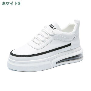 Xj[J[ JWAV[Y Y    y ʋC ~ JbRCC ʋ ʊw i x d Vv Ȃ [Jbg 킹₷ Z l ₷ 