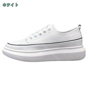 1000~OFFN[| Xj[J[ JWAV[Y Y    y ʋC ~ JbRCC ʋ ʊw i x d Vv Ȃ [Jbg 킹₷ Z 