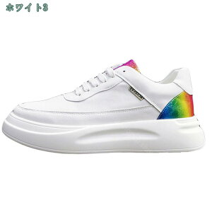 1000~OFFN[| Xj[J[ JWAV[Y Y    y ʋC ~ JbRCC ʋ ʊw i x d Vv Ȃ [Jbg 킹₷ Z 