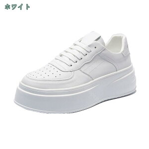 1000~OFFN[| Xj[J[ JWAV[Y Y    y ʋC ~ JbRCC ʋ ʊw i x d Vv Ȃ [Jbg 킹₷ Z 