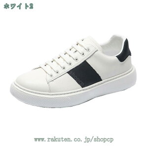 1000~OFFN[| Xj[J[ JWAV[Y Y    y ʋC ~ JbRCC ʋ ʊw i x d Vv Ȃ [Jbg 킹₷ Z 