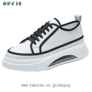 1000~OFFN[| Xj[J[ Y [Jbg  j JWA V[Y ʊw d C fbLV[Y y ʋC EH[LOV[Y w Vv tbg h X|[c ɂ