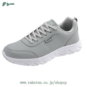 300~OFFN[| Y Xj[J[  Y Xj[J[ Ȃ y JWA amC EH[LO ʋC AEghA JWAV[Y w ʊw T[} y ɂ 