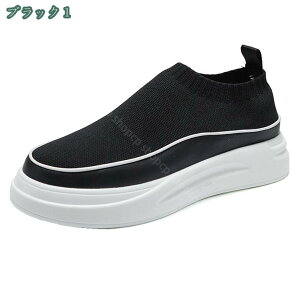 1000~OFFN[| Xb|V[Y  Xj[J[ JWAC V[Y Y  fbLV[Y C l  t@bV [Jbg jOV[Y Y Xj[J