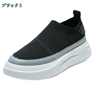 1000~OFFN[| [Jbg Xj[J[ Y ʊw ʋ w X|[cV[Y y L fbLV[Y ~ RtH[g WjA t  H ~ ʋC AEghA _炩 ᔽ