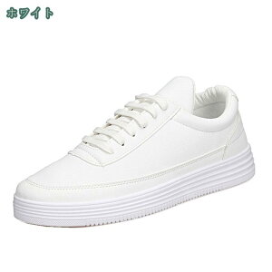 500~OFFN[| [Jbg Xj[J[ Y ʊw ʋ w X|[cV[Y y L fbLV[Y ~ RtH[g WjA t  H ~ ʋC AEghA _炩 ᔽ 