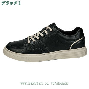 [Jbg Xj[J[ Y ʊw ʋ w X|[cV[Y y L fbLV[Y ~ RtH[g WjA t  H ~ ʋC AEghA _炩 ᔽ ₷ JW