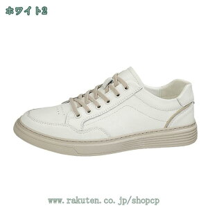 1000~OFFN[| JWAV[Y Y y C LV[Y 30 Xj[J[ YXj[J[ [JbgXj[J[  YC 40 50 YJWAV[Y  