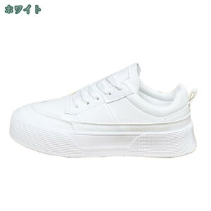 EH[LOV[Y Y [XAbv j tbg JWAV[Y  [Jbg h ₷ ʋC amC jO t@bV  ^C W Z ʋ 