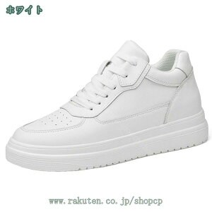 300~OFFN[| V[Y Y C [XAbvV[Y  Xj[J[ [Jbg RtH[g JWAV[Y y ʋC ~ ₷ EH[LO V[Y jp