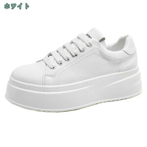 Y C y Xj[J[ ~  [XAbv JWAV[Y [Jbg RtH[gV[Y ʋC n ɂ @\ ϖ 傫TCY EH[LOV[Y