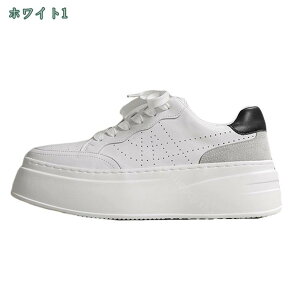 1000~OFFN[| Xj[J[ Y [Jbg y Xb| h ʋ ʊw AEghA W  EH[LO ₷ w ~ ʋC K ʋ ʊw Y JWA 