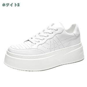 1000~OFFN[| Xj[J[ Y [Jbg y Xb| h ʋ ʊw AEghA W  EH[LO ₷ w ~ ʋC K ʋ ʊw Y JWA 