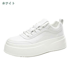 1000~OFFN[| JWA V[Y Y [XAbv Xj[J[ [Jbg EH[LOV[Y RtH[g l C ZC amC L ʋC NbV  RۖhL 