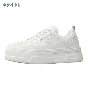 JWA V[Y Y [XAbv Xj[J[ [Jbg EH[LOV[Y RtH[g l C ZC amC L ʋC NbV  RۖhL  fbLV[Y 