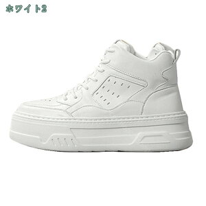 1000~OFFN[| JWA V[Y Y [XAbv Xj[J[ [Jbg EH[LOV[Y RtH[g l C ZC amC L ʋC NbV  RۖhL 