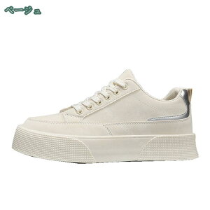 [Jbg Xj[J[ Y ʊw ʋ w X|[cV[Y y L fbLV[Y ~ RtH[g WjA t  H ~ ʋC AEghA _炩 ᔽ ₷ JW