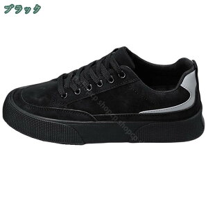 500~OFFN[| [Jbg Xj[J[ Y ʊw ʋ w X|[cV[Y y L fbLV[Y ~ RtH[g WjA t  H ~ ʋC AEghA _炩 ᔽ 