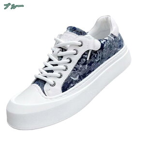 1000~OFFN[| [Jbg Xj[J[ Y ʊw ʋ w X|[cV[Y y L fbLV[Y ~ RtH[g WjA t  H ~ ʋC AEghA _炩 ᔽ