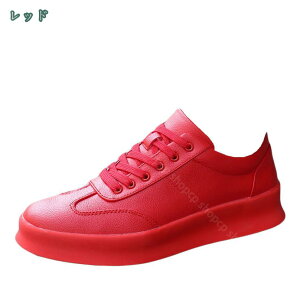 [Jbg Xj[J[ Y ʊw ʋ w X|[cV[Y y L fbLV[Y ~ RtH[g WjA t  H ~ ʋC AEghA _炩 ᔽ ₷ JW