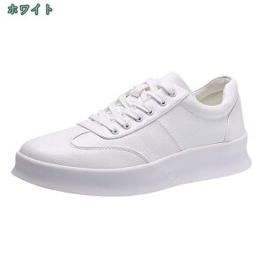 777~OFFN[| [Jbg Xj[J[ Y ʊw ʋ w X|[cV[Y y L fbLV[Y ~ RtH[g WjA t  H ~ ʋC AEghA _炩 ᔽ 